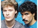 Daryl Hall and John Oates The Very Best of Daryl Hall & John Oates ( (UK IMPORT)