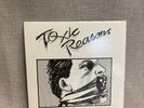 Toxic Reasons – God Bless America HANG 1 7