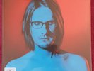Steven Wilson To the bone deluxe book