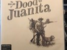Sturgill Simpson - The Ballad of Dood & Juanita Vinyl Me Please Brown Vmp New