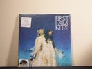 SEALED First Aid Kit - America | RSD Record Store Day Exclusive Ten Inch Vinyl