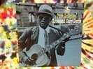 Reverend Gary Davis Pure Religion   Prestige ‎– PR 7805 VeRy RaRe Blues