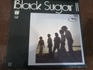 Black Sugar II Quad PERU FUNK Latin Jazz Rock AfroPsych.SONO RADIO 1974 MINT