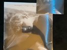 2 Taylor Swift CARDIGAN VINYLS