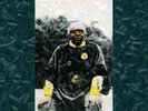 Sun Ra - Ra To The Rescue [Translucent Green Vinyl] NEW LP Album