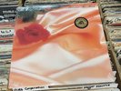 Between The Sheets -The Isley Brothers Vynil LP T-NECK PZ 38674 SEALED