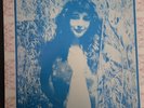 KATE BUSH A BIRD IN THE HAND RARE VINYL RECORD WOW HAMMER HORROR FEEL IT VIOLIN