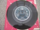 NEAL HEFTI Batman Theme 1966  RCA VICTOR  Demonstration Sample  SUPERB EX