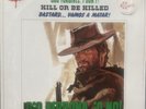 Carlo Rustichelli - God Forgives I Don’t/Kill Or…- LP Western Soundtrack LP