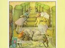 Genesis - Selling England By The Pound [VINYL]