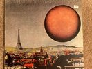Quiet Sun ‎– Mainstream Vinyl LP (1975) Island Records UK Pressing VG+/VG+