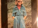 OLIVIA NEWTON JOHN - Clearly Love Vinyl LP (1975) SEALED M/M
