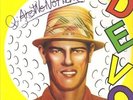 Devo Q: Are We Not Men? A: We Are Devo  NEW OVP Warner Vinyl LP
