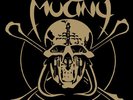 LP Mutiny A Night Out With the Boys 180GR. VINYL NEW OVP Tidal Waves Music