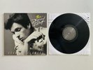 Brandon Flowers THE DESIRED EFFECT - Vinyl LP - Rare The Killers Flamingo Record
