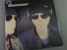 BRIAN JONESTOWN MASSACRE Bravery Repetition And Noise NEW Vinyl LP  UK Import