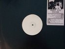 Main Source - Fuck What You Think, LP, (Vinyl)