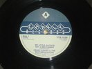 Crazy Cavan And The Rhythm Rockers - My Little Sister's Got A Motorbike, 7