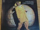 Hi De Ho Man Cab Calloway 1974 Columbia Records 1st Press G 32593 RARE DUAL NM-