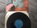the drones- further temptations vinyl/punk