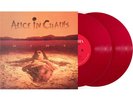 Alice in Chains - DIRT Vinyl LP RED Walmart RARE New Sealed *presale* SOLD OUT