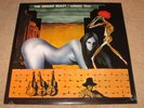 HUMAN BEAST - VOLUME ONE - NEW LP RECORD