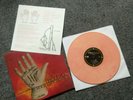 Thelema LP Murder City Devils At the Drive In Botch Modest Mouse BIG BUSINESS