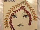 Banchee - self-titled - LP - VG/VG