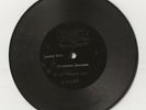 EARLY ZON-O-PHONE 7 