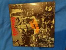 TERRORIZER - WORLD DOWNFALL Vinyl Lp First Press Slayer Napalm Death Misfits