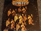 MARMALADE / London Vinyl LP / REFLECTIONS OF MY LIFE / VGC 1970