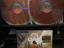 Coheed And Cambria Vinyl