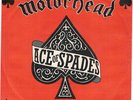 Motörhead - Ace Of Spades (7