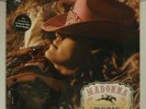 FACTORY *SEALED* MADONNA MUSIC REMIX LP VINYL 12