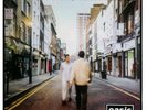 Oasis (What's the Story) Morning Glory? Vinyl LP 2 x record Set Remastered New