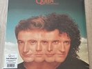 The Miracle Queen 180g Limited Edition Vinyl LP