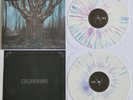 THE DEAR HUNTER Act V SEALED Splatter Vinyl 2xLP (2018) coheed and cambria owel