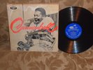 Julian Cannonball Adderley Emarcy MG 36043 mono org pres drummer label 1955debut