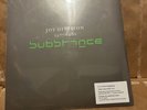 Substance by Joy Division (Record, 2015)