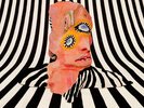 CAGE THE ELEPHANT - MELOPHOBIA (180GM) NEW VINYL