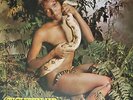 Various - Tighten Up Volume 6, LP, (Vinyl)