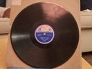 Rare Jockey Stomp/ Stomp That Thing  Melotone 78rpm Alabama Rascals