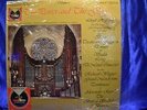 SEALED M&K REALTIME RT-114 The Power and The Glory Volume 1 DIRECT-TO-DISC