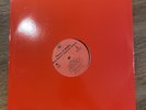 Three 6 Mafia - Most Known Unknown- 12” Vinyl Single - Excellent