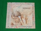 YUKIHIRO TAKAHASHI Neuromantic YMO ALTERNATIVE ELECTRO JAPAN LP 1981