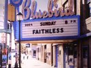 Faithless ‎– Sunday 8PM  189g  2 x Vinyl  LP New Sealed
