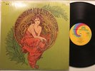 Alexanders Timeless Bloozband Lp Self Titled (1968) On Uni - Vg++ / Vg++ To Nm (