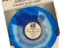 “Lavalamp” Hoodoo Man Blues by Junior Wells (Record, 2022)