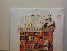 Birds Bees and Monkees by The Monkees (NEW, 1996) Sealed