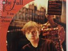 The Fall - I Am Kurious Oranj - Vinyl Record.. - S7814A